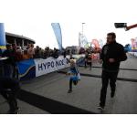 2018 Frauenlauf 0,5km Burschen Start und Zieleinlauf  - 33.jpg